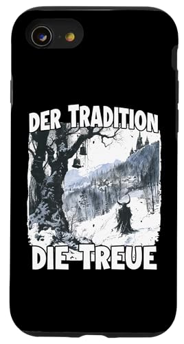 NvX T sCȃT^N[X Nv[ NvX }XN X}zP[X iPhone SE (2020) / 7 / 8 p