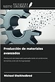Ediciones Nuestro Conocimiento