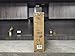 CIARRA CBCB6903 60cm Visor Cooker Hood Undercabinet Hoods Wall Mounted Kitchen Extractor...