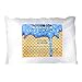 Arctic Ice Soft Serve Mix, Cotton Candy 3 lb Bag