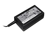  Acer Adattatore Originale Aspire 3 (A315-55G)