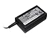 Produktbild Acer Aspire 3 (A315-22G) Original Netzteil 65 Watt Flache Bauform