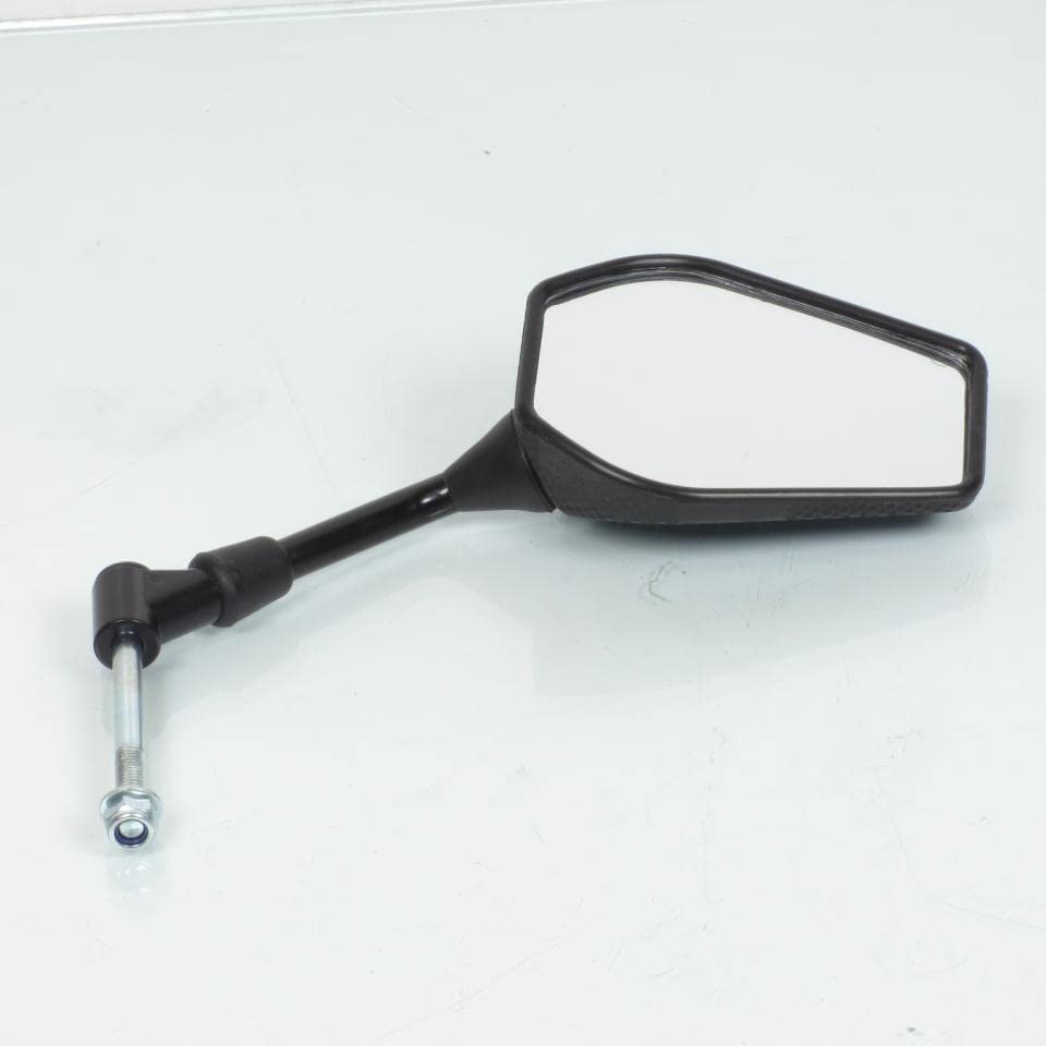 Rétroviseur Compatible Peugeot Trekker 100 - Réf 17505 E203I - Marque V PARTS Neuf