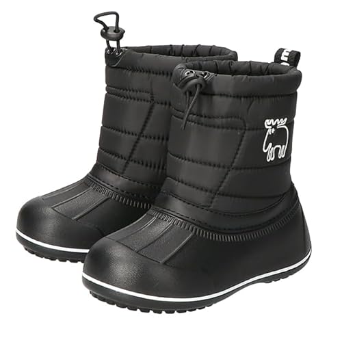 u[c LbY h g ₷ {A h y _炩 킢 C J  Xm[u[c j̎q ̎q Y MZ8209 ubNzCg 17.0cm