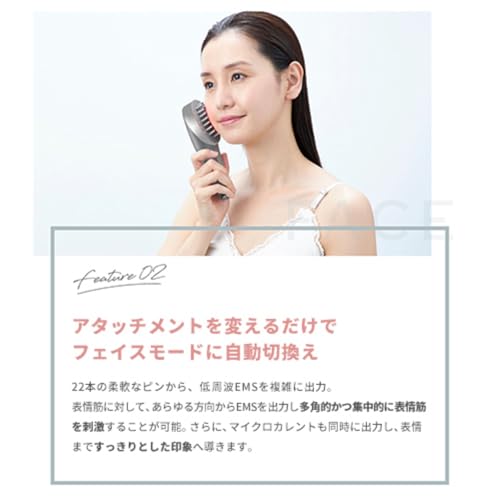 Amazon.co.jp: YA-MAN (ヤーマン)