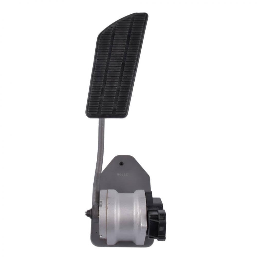 Drive By Wire Accelerator Gas Pedal AP02 Compatible with 72-98 C10 C K Trucks