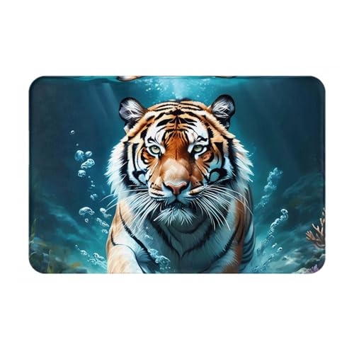 ʉ̃g O}bg փ}bg O O~ lGʗp h_j 􂦂 ӂӂ픧G ~߃zbgJ[ybg  v[g 40×60cm