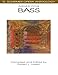 Arias for Bass - G. Schirmer Opera Anthology Vocal Score | Classical Vocal Sheet Music Songbook for Bass Voice and Piano Accompaniment | Opera Repertoire Collection for Students and Performance Study