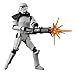 Star Wars The Vintage Collection Gaming Greats Heavy Assault Stormtrooper 3 3/4-Inch Action Figure