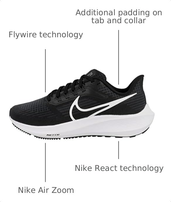 Image of Nike Womens SneakerSneaker