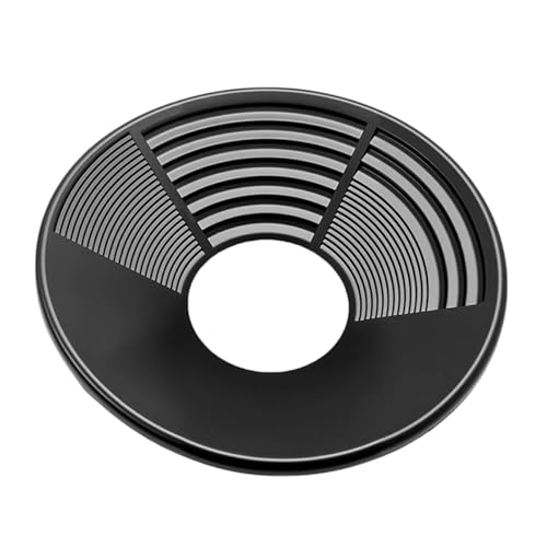 x 3 aHZpwr[f[eBTzpApAAȒPAvȍzIʁAnhwhӂ邢