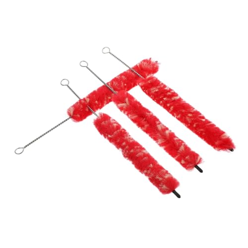 ibasenice 4NlbgpN[jOuV ؊Ǌy y| N[i[uV nhwhN[jOc[ z}CNt@Co[f |pANZT[