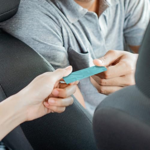 5 Gum Rpm Mint Sugarfree Gum - 15 Piece, 10 Packs