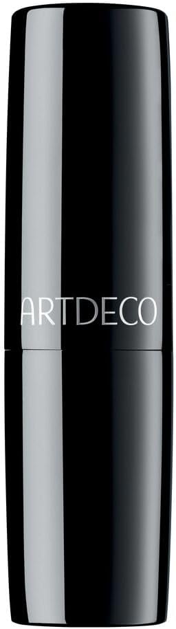 Artdeco Perfect Mat Lipstick 818 Perfect Rosewood