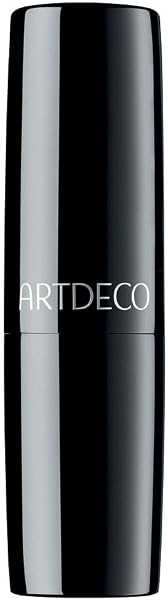 ARTDECO Perfect Color Lipstick - Langanhaltender glänzender Lippenstift pink - 1 x 4g - 2