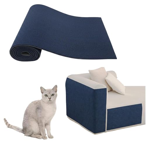 Lifetips o[~ Burmilla L ܂Ƃh~V[g  ͂ OK ǎی  \t@ hA  Ƌ  h~ \邾 ȒP 唻 Jbg\ cS Ђ΍ یtB L܂Ƃh~V[g یtB 