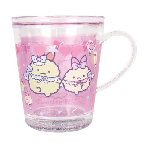 eB[Yt@Ng[ ݂R炵EH[^[Jbv VgȂтĂACh H105×87mm SG-5526686EB