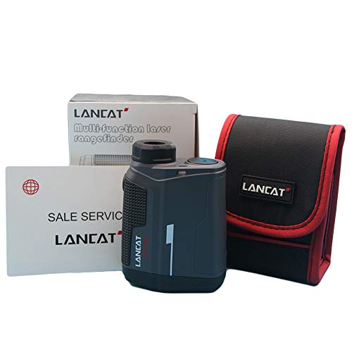 800Y-Golf-Laser-Telemetro-Telemetro-Monocular-Medidor-de-Distancia-al-Aire-Libre-Probador-Medidor-de-Caza-Telescopio