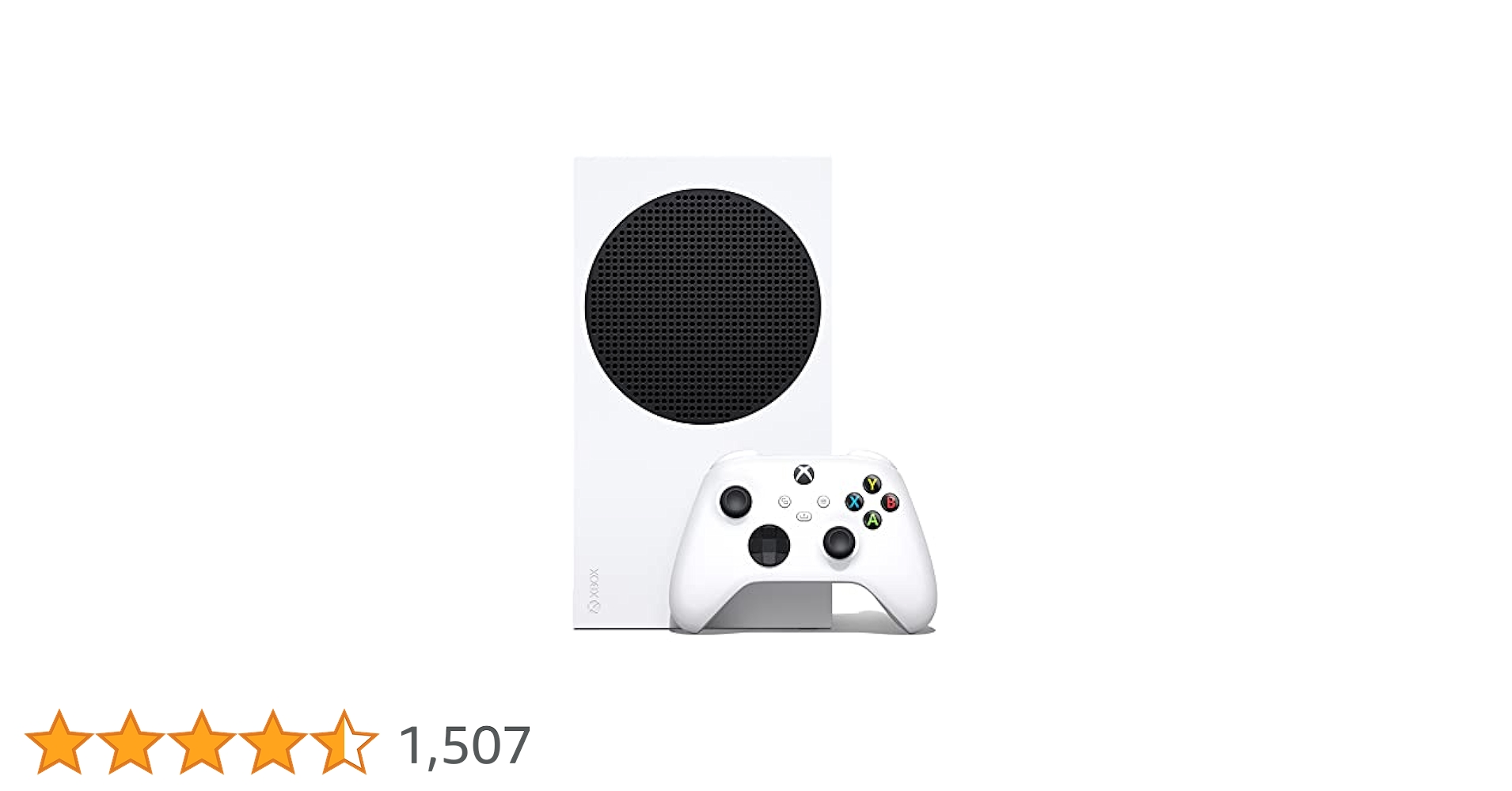 Amazon.co.jp: Xbox Series S 512GB : ゲーム
