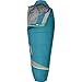 Kelty Tuck TUCK 35 / EN 30 Sleeping Bag - Regular