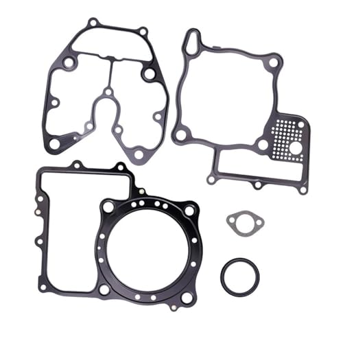 Joints moteur moto pour CB1000R stopper fuite huile