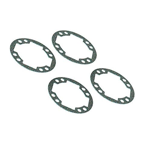 ARRMA Gasket ARA310936 Cover