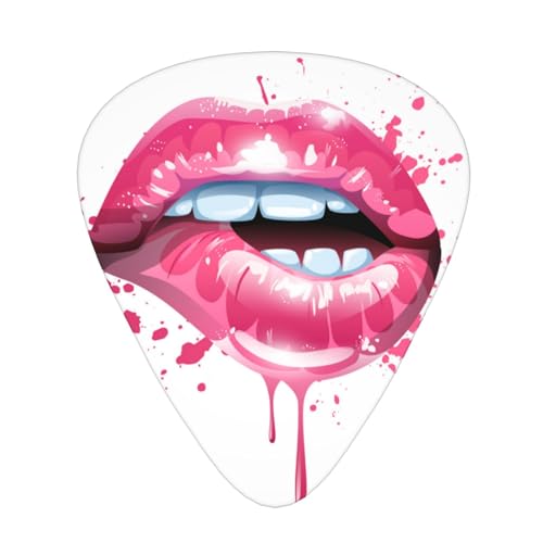 GLM^[x[XpM^[sbN 6pbN - lXȌ (0.46mm/0.71mm/0.96mm)A^тɕ֗ASҌ (̂FƃsÑbv)