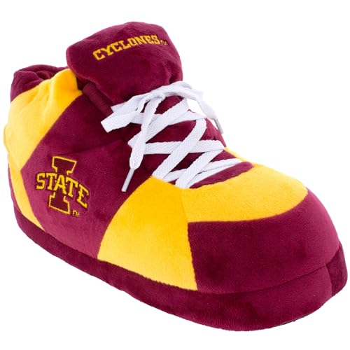 Image of Comfy Feet Original Sneaker Slippers