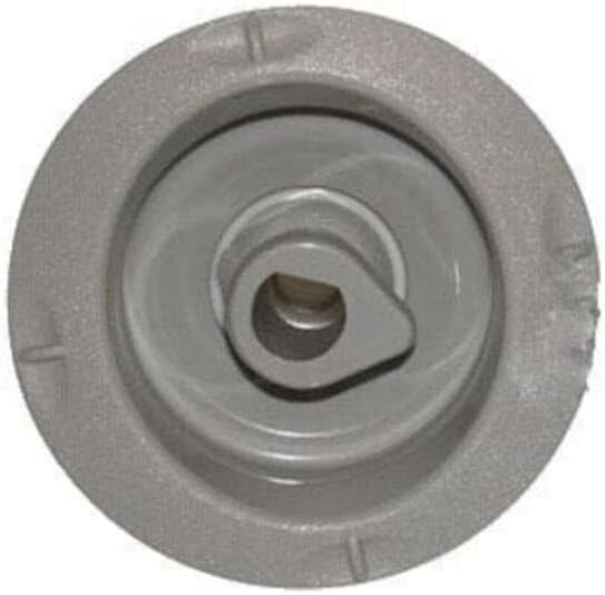 Miniatura 5 de Bañera de hidromasaje compatible con Marquis Spas Jet Insert DIY320-6602