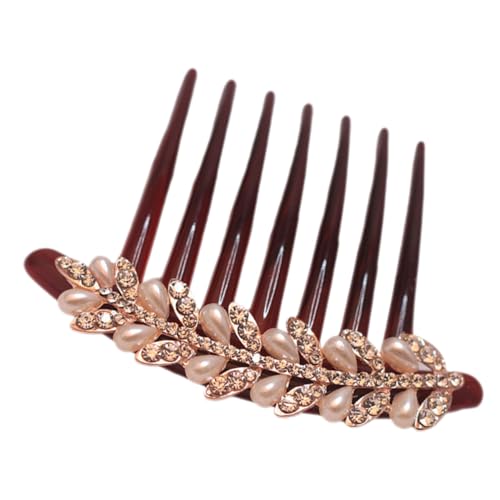 Gogogmee EGfBOp[wAR[  uC_wbhhX p R[  킢 wAANZT[ Be[WfUC p[eB[I