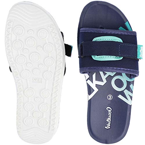 Image of Walkaroo boys Xk802 Outdoor Sandals