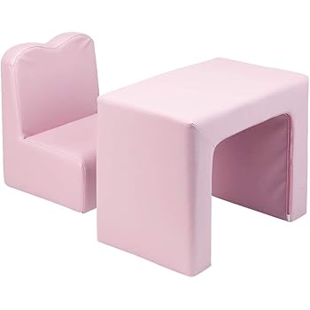 2 in 1 sofa for toddlers