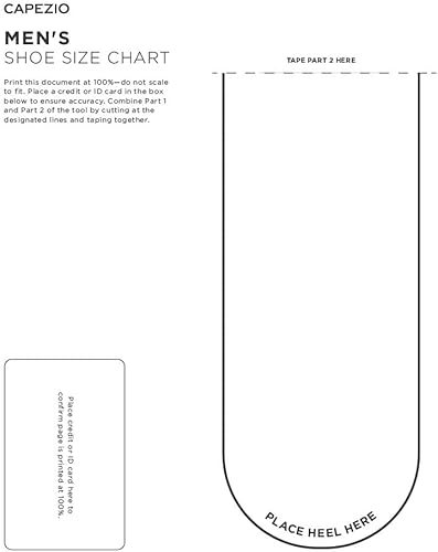 Miniatura 13 de Capezio Mujer E Series Jazz Oxford