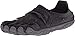 Produktbild Vibram Five Fingers Herren 18m6201 Cvt Hemp Fitnessschuhe, Schwarz (Black), 42 EU
