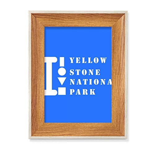 CG[Xg[ fXNgbvؐtHgt[fBXvCA[gGZbg