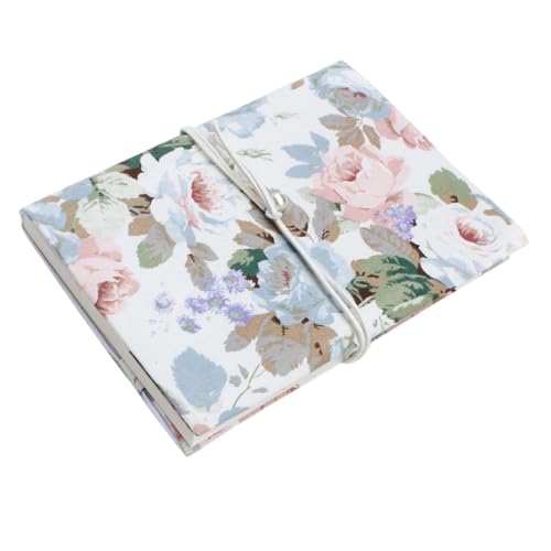 HOMOBABE z[YfUCubNJo[ ی wZ wpm[gJo