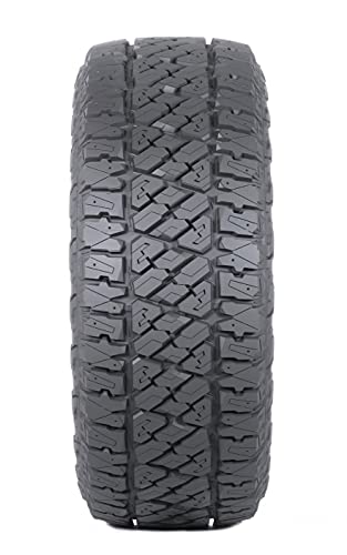 Thunderer Ranger ATR All Terrain LT275/70R18 125/122S E Light Truck Tire - Image 3