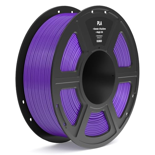 Filament ELEGOO PLA PURPLE
