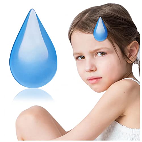 DeHaccie �y�G�����w�A�s�� �z4�_�Z�b�g���H�����w�A�s���O���E�F���g�N���b�v���[�h�N���b�v�w�b�h�h���X�N�[���ȃw�A�s���@�b��w�A�s���@�G�����₵ �@�p�b�`���N���b�v�@�p���b�^�@�q���@�@�x�r�[�@�����킢���@���s�p�@��l�q�����p�@�j�����p�@�ʔ��O�b�Y�@