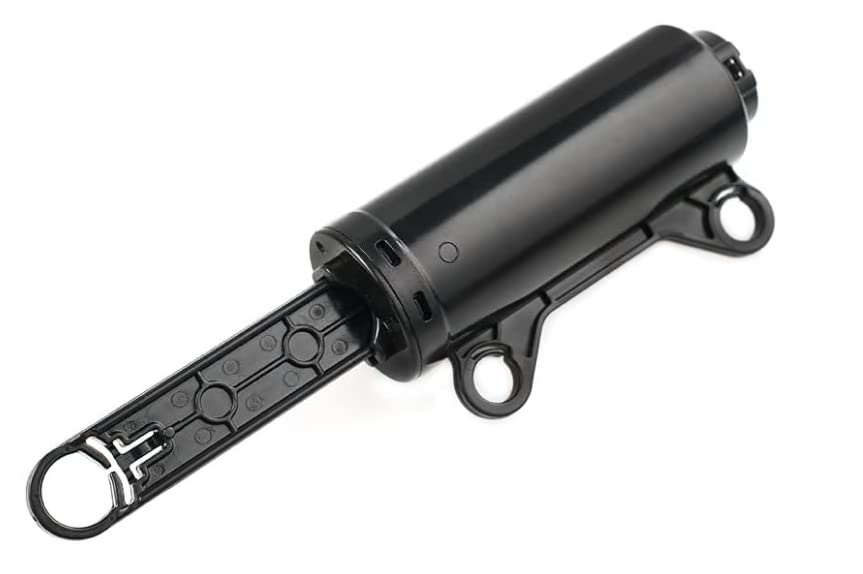 Amazon | CARVANTA 日産 ノート E13系 ダッシュボードダンパー