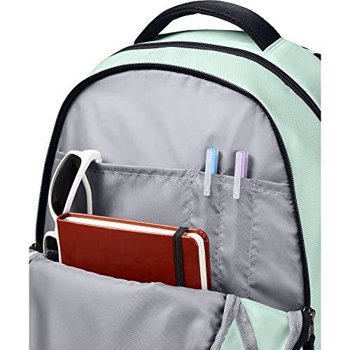 Image of Under Armour Hustle Backpack