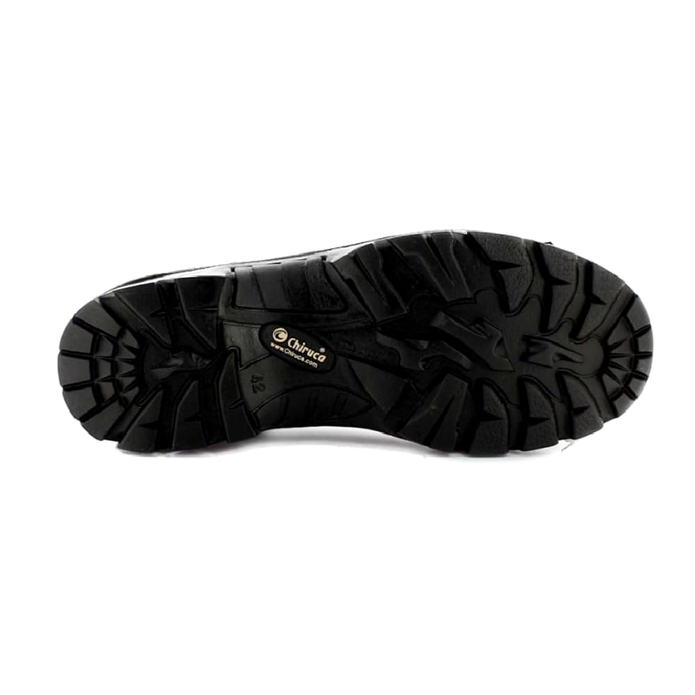 CHIRUCA - Botas Pointer 01 Gore-Tex - Pointer 01 para: Hombre