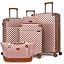 RoseGold