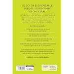 No te creas todo lo que piensas (edición ampliada y actualizada): El sufrimiento empieza y termina en tu cabeza (Crecimiento personal)