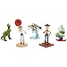 Disney Toy Story - Figure Set 5 personaggi