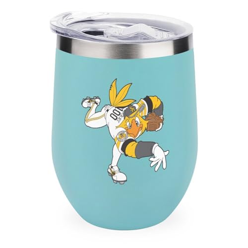 C^u[ \tgoNz[NX 싅 kJbv ^u[ 350ml U^ R[q[Jbv Wt XeX @r ۗ ۉ   ObY v[g