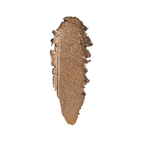 Covergirl Clean Eye Color, Golden Toffee, Eyeshadow Sticks, Ultra Creamy Formula, Lightweight, Buildable Formula, Lasts All Day, Smudge-Proof, 0.05oz