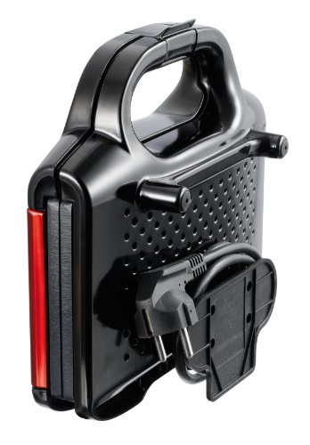 MOULINEX Croque Monsieur Accessimo SM1808 - vue 7