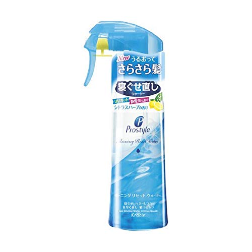 ヘアミストの人気おすすめランキング15選 ドライヤー前に トリートメント効果のあるものも セレクト Gooランキング ヘアミストの人気おすすめランキング15選 ドライヤー前に トリートメント効果のあるものも セレクト Gooランキング