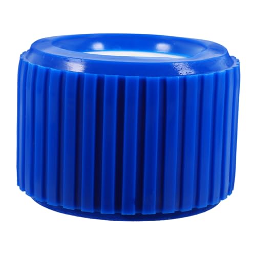 Unomor Sturdy Marine Trailer Roller Yacht Accessory Ribbed Wobble Roller for Yacht